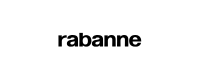 Rabanne